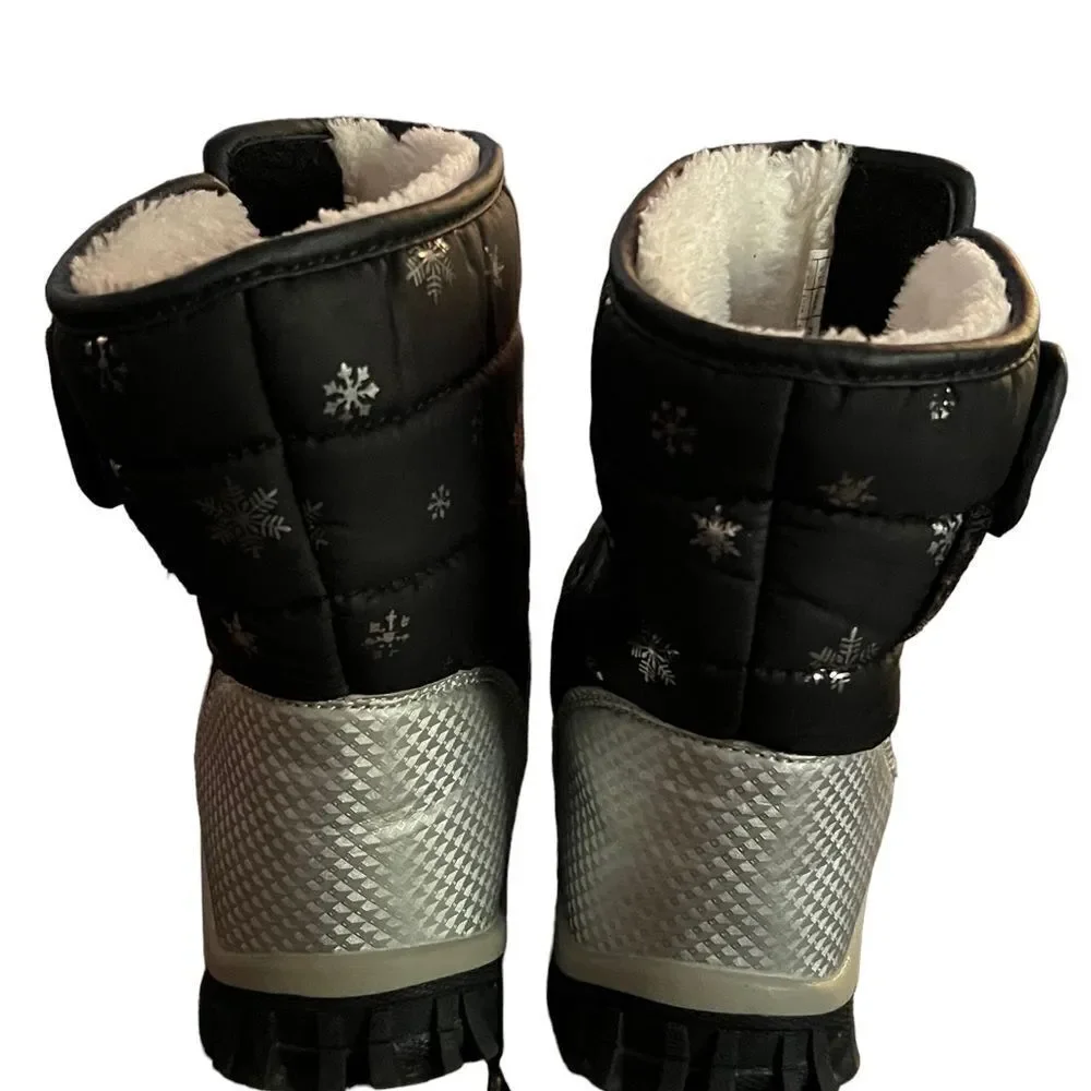 Coga excellent pre
